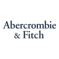 Abercrombie and Fitch Co.