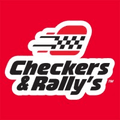 Checkers Drive-In Restaurants, Inc.