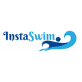 InstaSwim LLC