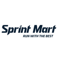 Sprint Mart
