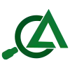 angelcruit-logo
